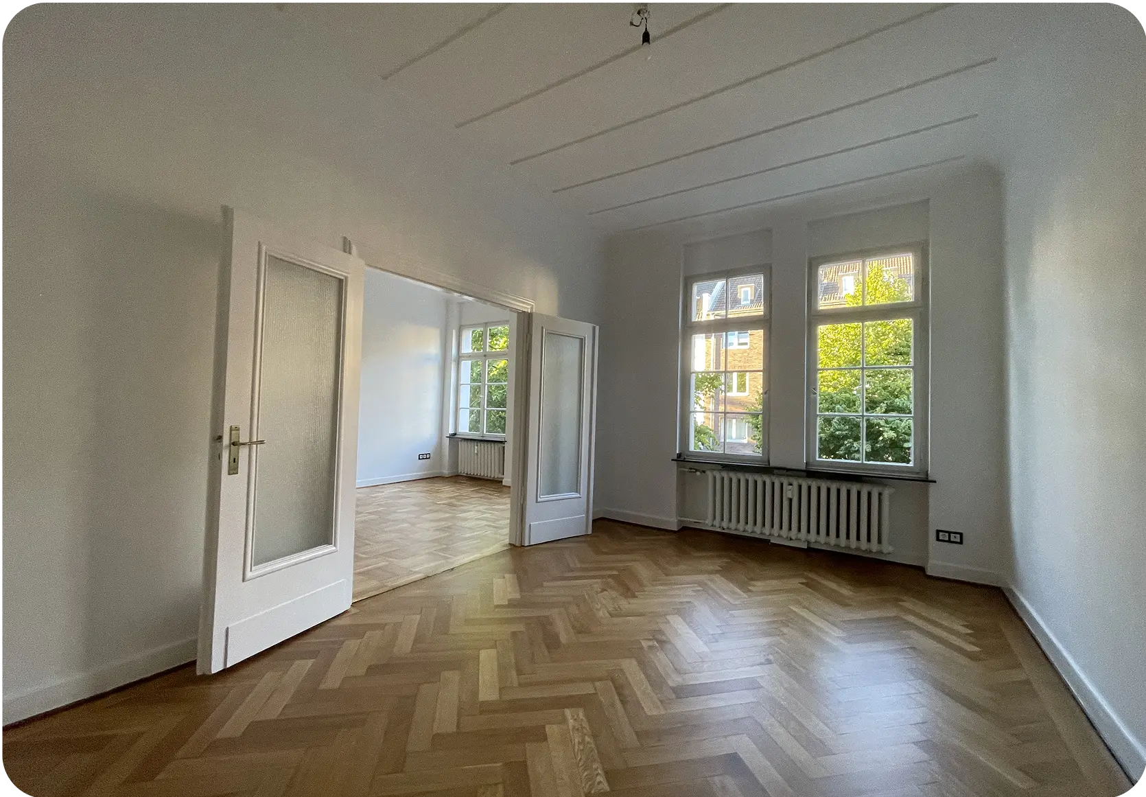 Galeriebild einer Immobilie auf der "WEG Vermietung"-Unterseite