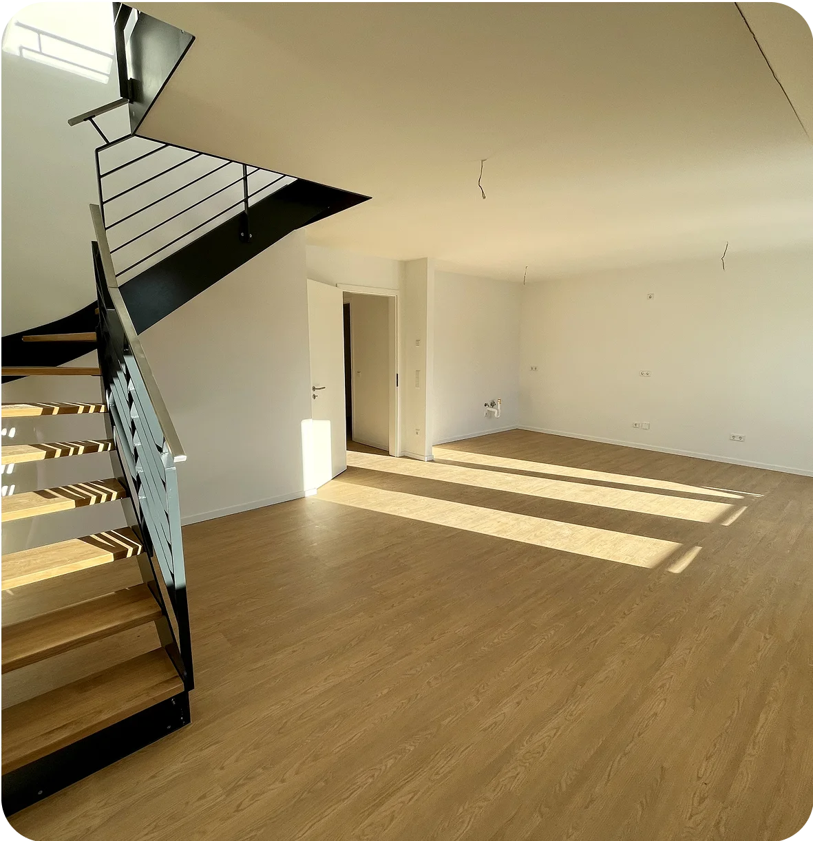 Galeriebild einer Immobilie auf der "WEG Vermietung"-Unterseite